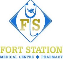 Fort Station Medical Clinic
